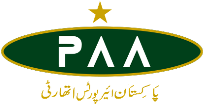 Pakistan Airport Authority