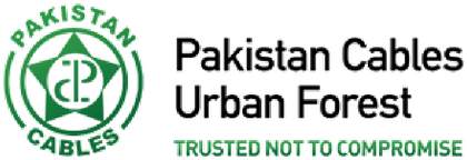 Pakistan Cables