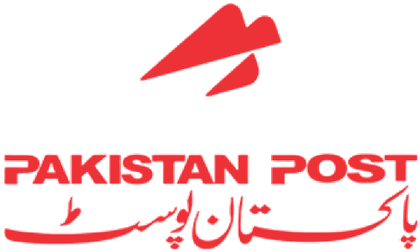 Pakistan Post