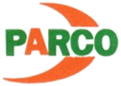 PARCO