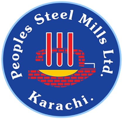 Peoples Steel Mills Ltd.