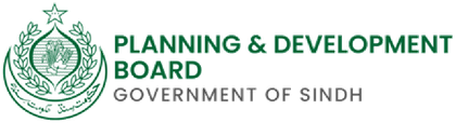 Planning & Development Board