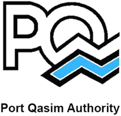 Port Qasim Authority