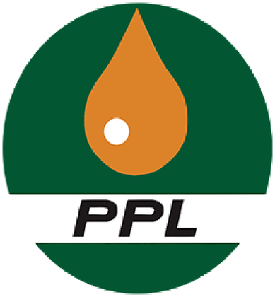 Pakistan Petroleum Limited