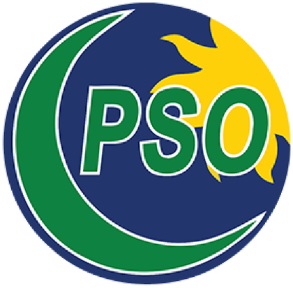 Pso