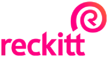 Reckitt