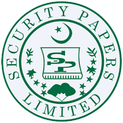 Security Papers Limited