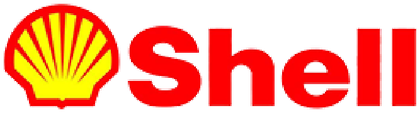 Shell
