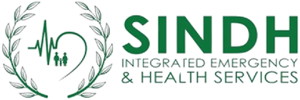Sindh Integrated Emergency & Health
