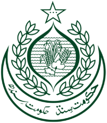 Sindh Health Department
