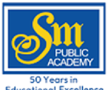 SM Public School