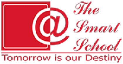 The Smart School