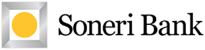 Soneri Bank