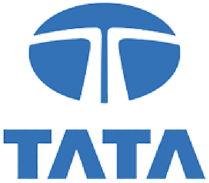 Tata