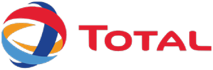 Total