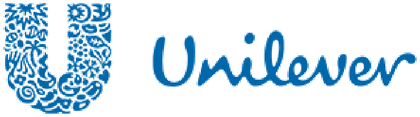 Unilever