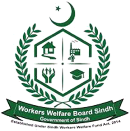 Workers Welfare Board Sindh