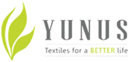 Yunus Textiles