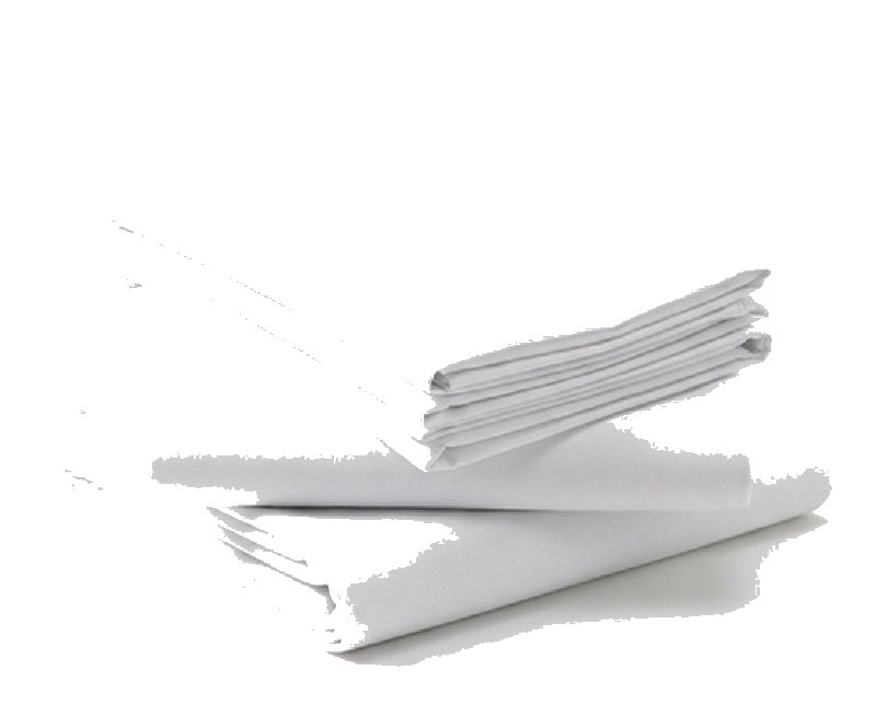Bedsheets