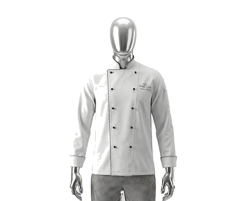 Restaurant Uniforms