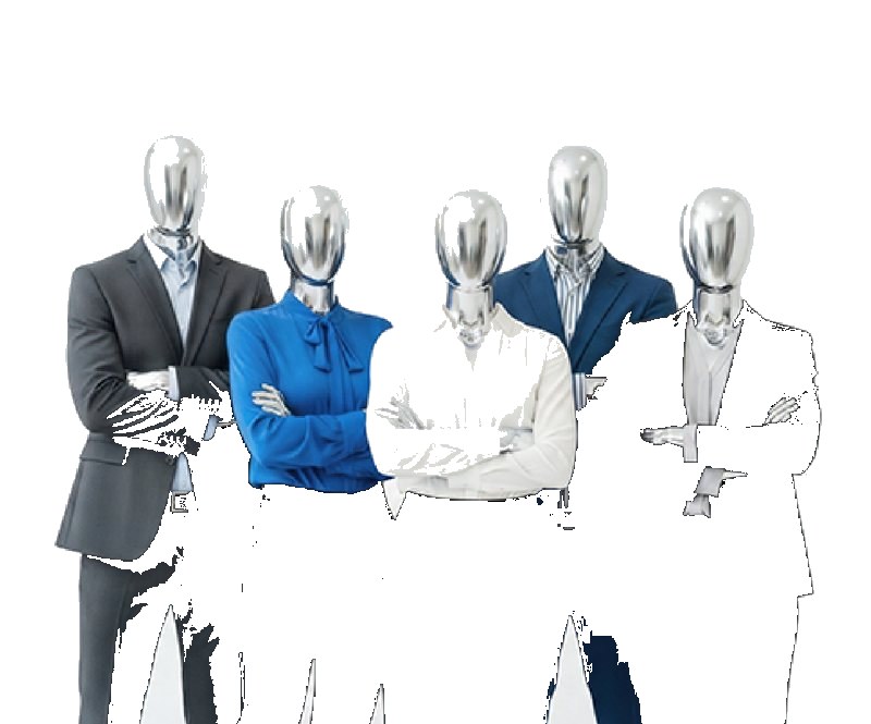 Corporate Uniforms