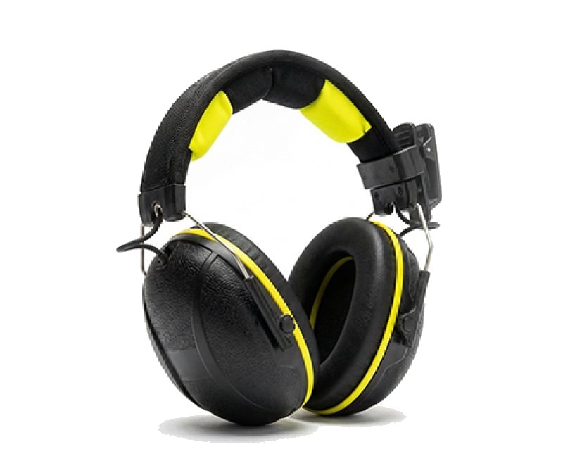 Ear Plugs