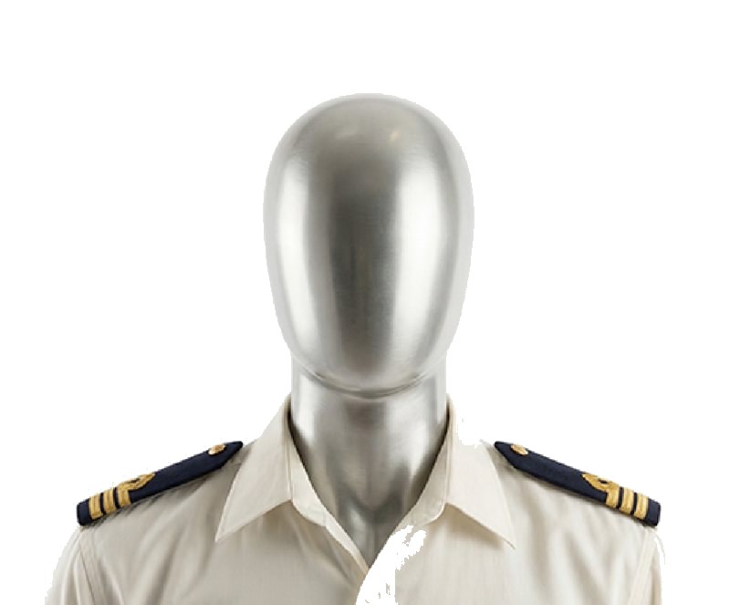 Epaulettes