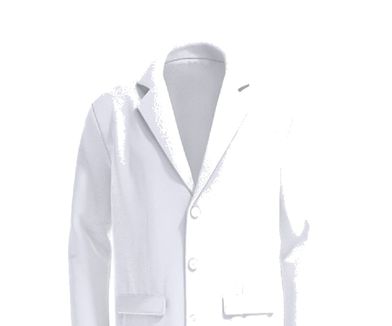 Education Uniforms