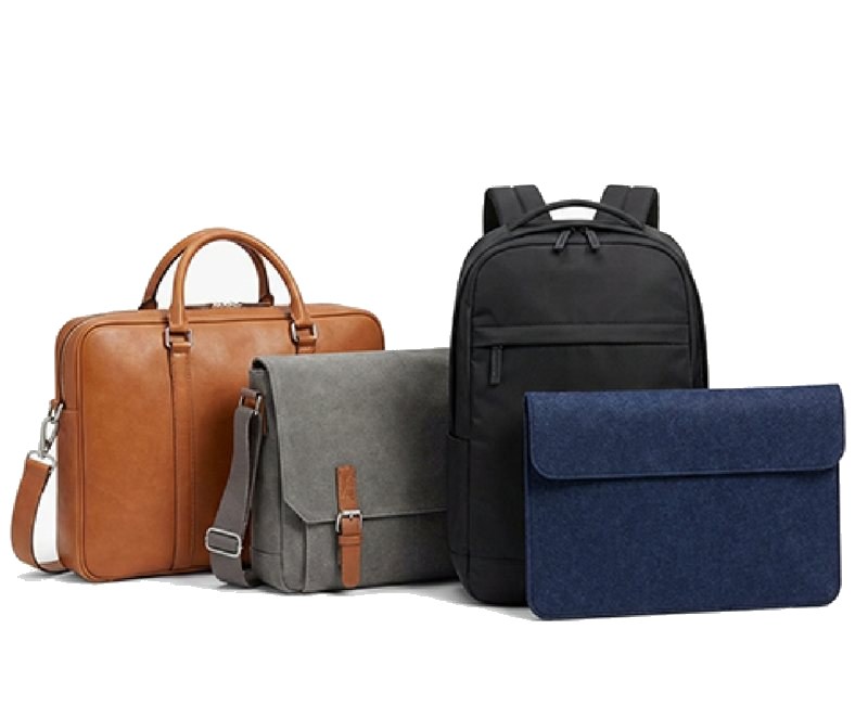 Office Bags