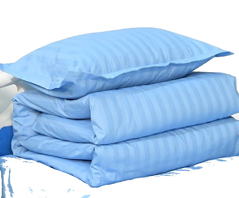 Pillows