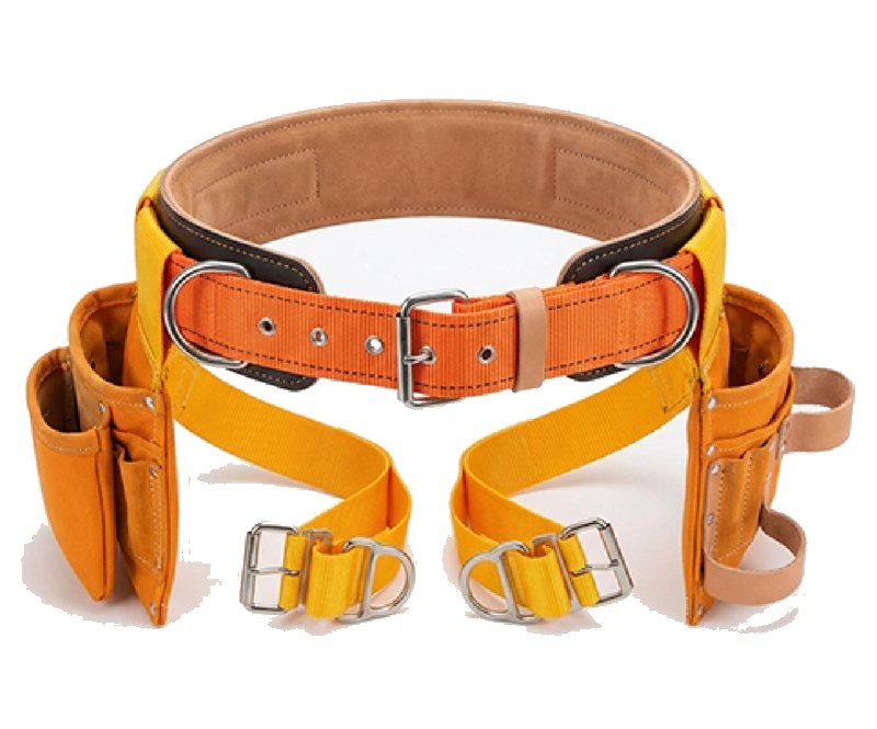 Safety Belt