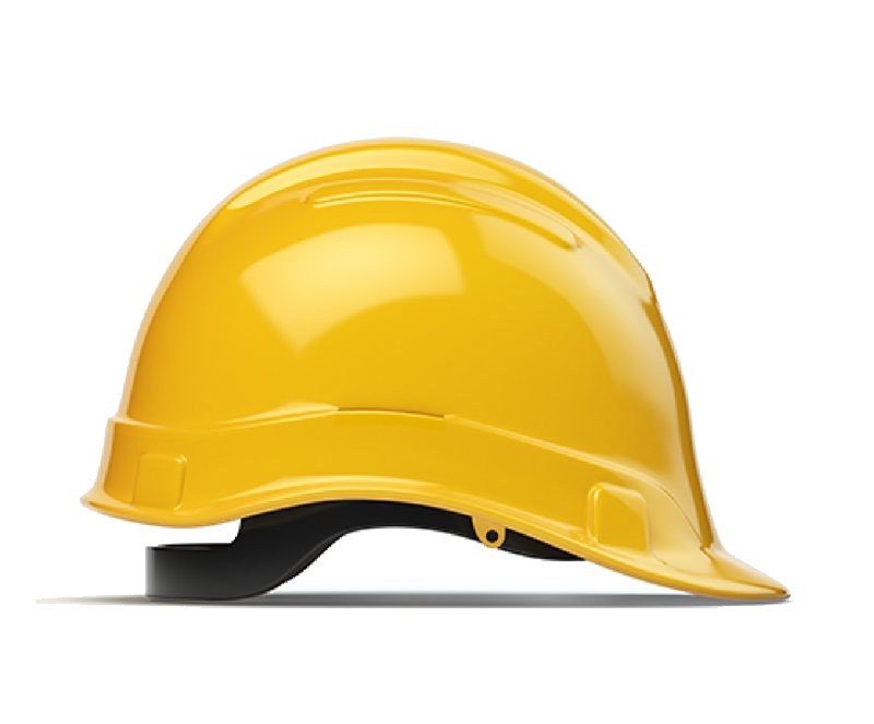 Construction Uniforms