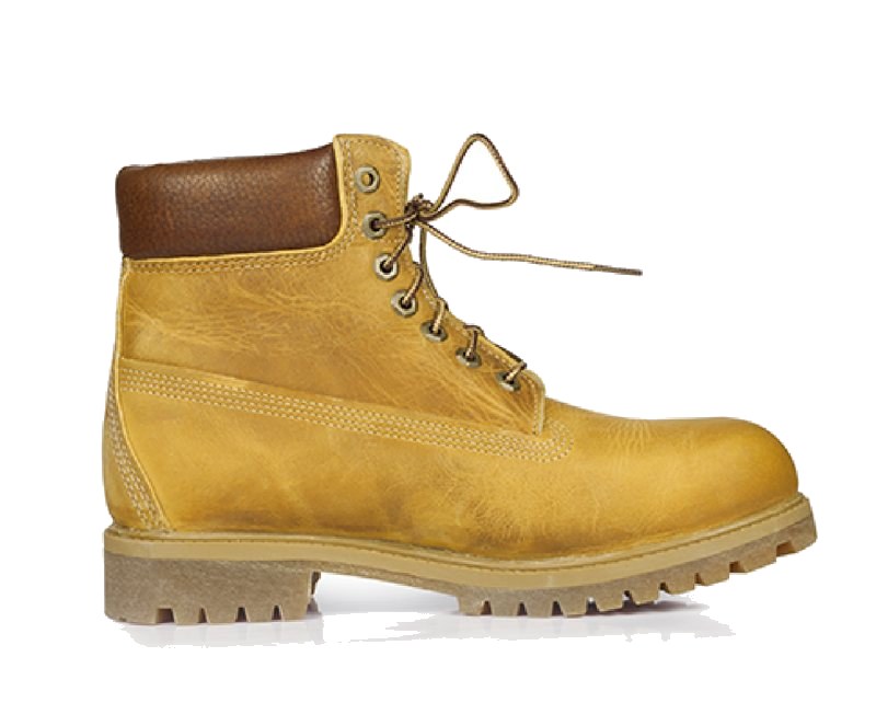 Safety Shoe