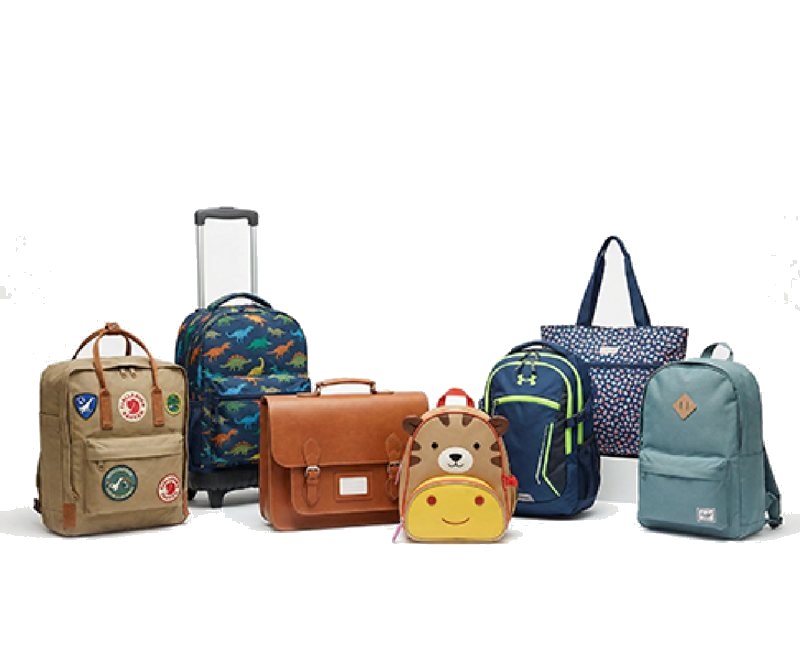 School Bags