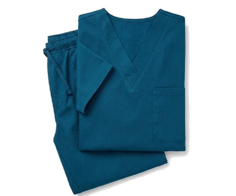 Scrubs