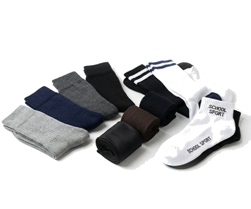 Socks