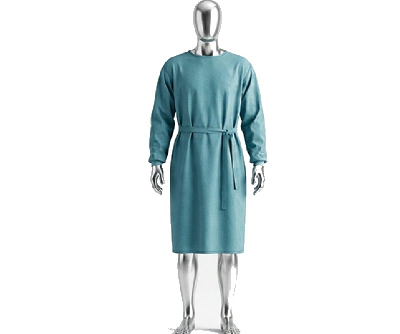 Surgical Gown